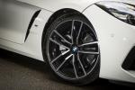BMW Z4 sDrive20i M Sport 2019 года (AU)